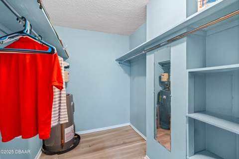 1224 S Peninsula Drive #321, Daytona Beach FL - photo 19 of 41
