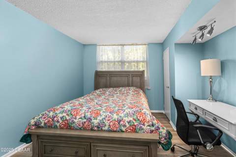 1224 S Peninsula Drive #321, Daytona Beach FL - photo 20 of 41