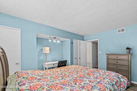 1224 S Peninsula Drive #321, Daytona Beach FL - photo 21 of 41
