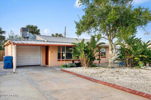 27 Hibiscus Drive