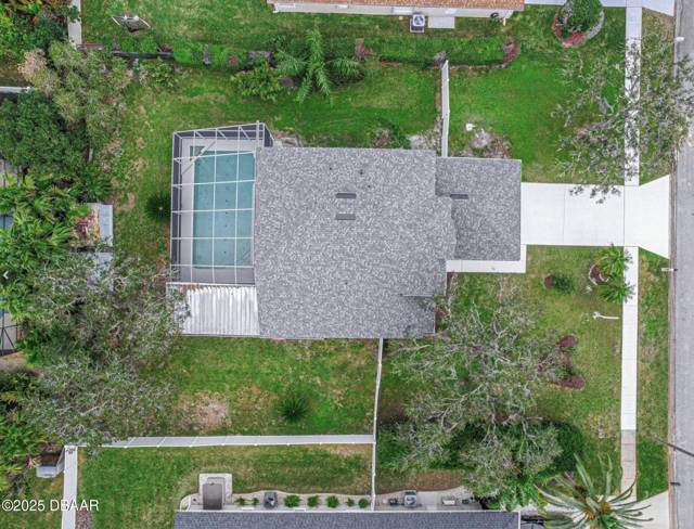 Sun Lake Estates