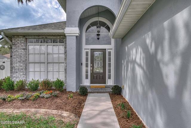 Sun Lake Estates