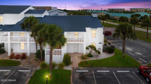 Beacon Point Condo