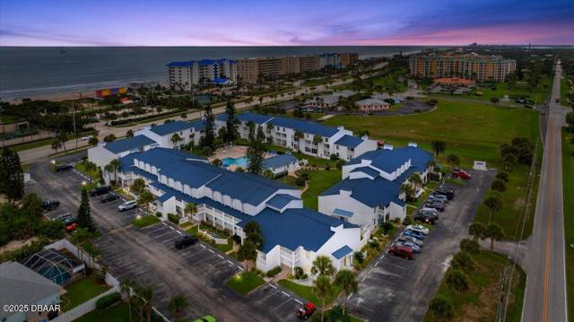 Beacon Point Condo