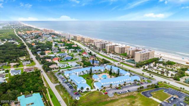 Beacon Point Condo
