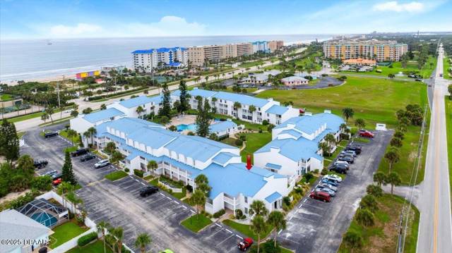 Beacon Point Condo