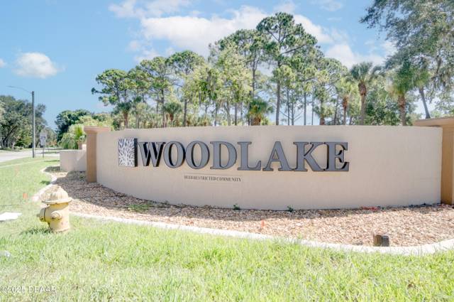 Woodlake
