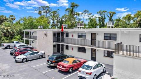 1508 Virginia Avenue #206, home for sale on Virginia Avenue