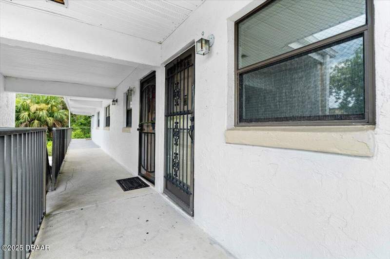 2 bedroom Condominium at 1508 Virginia Avenue #206, Daytona Beach Resort Golf & Country Club, Daytona Beach — photo 2