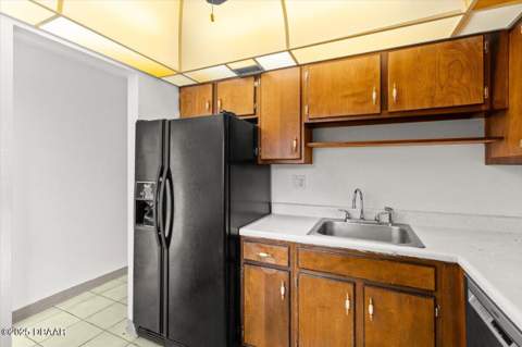 1508 Virginia Avenue #206, Daytona Beach FL - photo 6 of 41