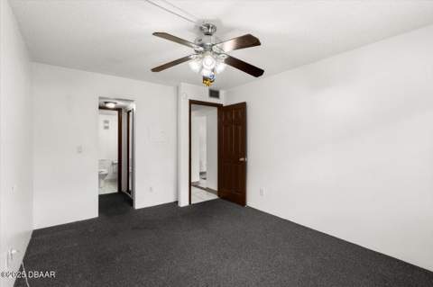 1508 Virginia Avenue #206, Daytona Beach FL - photo 15 of 41