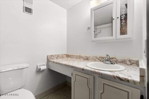 1508 Virginia Avenue #206, Daytona Beach FL - photo 17 of 41