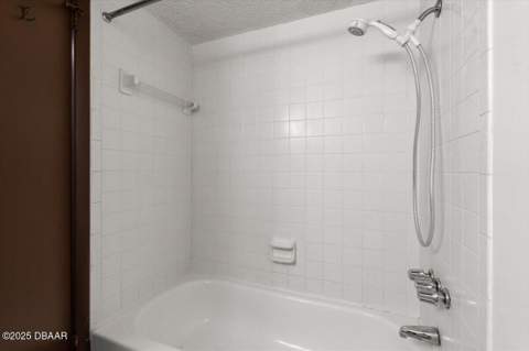 1508 Virginia Avenue #206, Daytona Beach FL - photo 18 of 41
