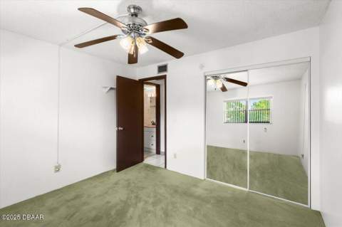 1508 Virginia Avenue #206, Daytona Beach FL - photo 20 of 41
