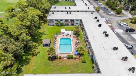 1508 Virginia Avenue #206, Daytona Beach FL - photo 23 of 41