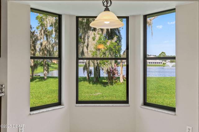 Sun Lake Estates