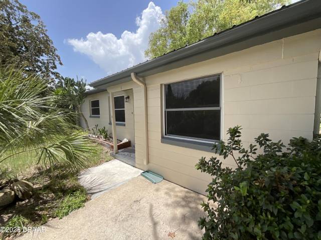 San Juan Acres