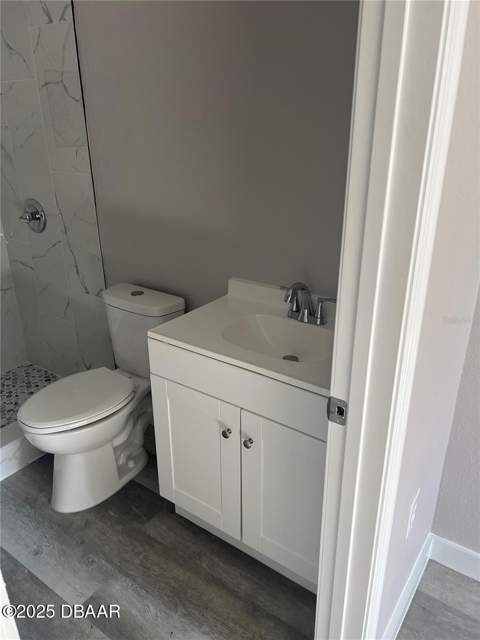 339 Maple Street, Daytona Beach FL - photo 21 of 27