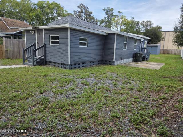 339 Maple Street home for sale in Marshall Park