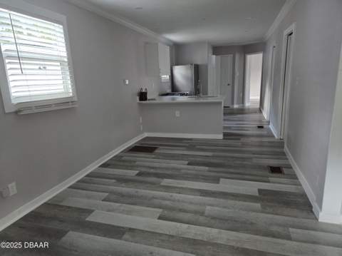 339 Maple Street, Daytona Beach FL - photo 7 of 27