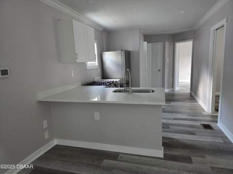 339 Maple Street, Daytona Beach FL - photo 8 of 27