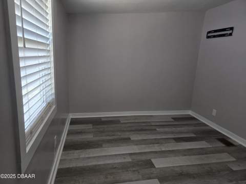 339 Maple Street, Daytona Beach FL - photo 14 of 27