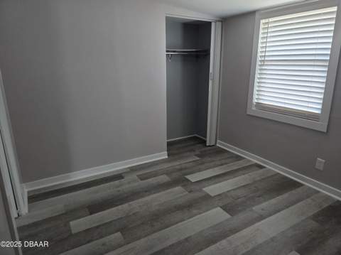 339 Maple Street, Daytona Beach FL - photo 13 of 27
