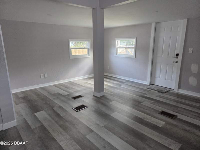 3 bedroom Single Family Residence at 339 Maple Street, Marshall Park, Daytona Beach — photo 5