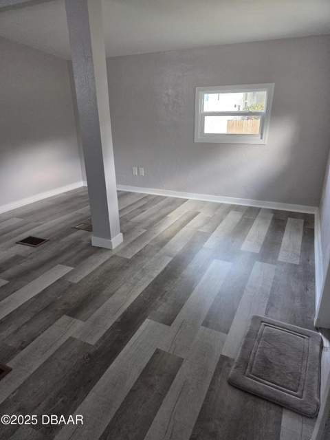 339 Maple Street, Daytona Beach FL - photo 6 of 27