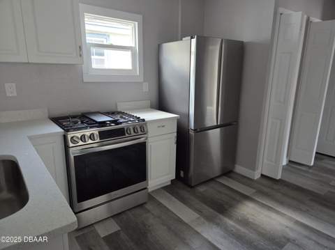339 Maple Street, Daytona Beach FL - photo 11 of 27