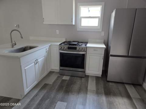 339 Maple Street, Daytona Beach FL - photo 10 of 27