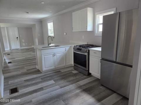 339 Maple Street, Daytona Beach FL - photo 9 of 27
