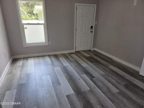 339 Maple Street, Daytona Beach FL - photo 22 of 27