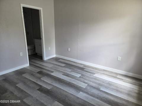 339 Maple Street, Daytona Beach FL - photo 16 of 27