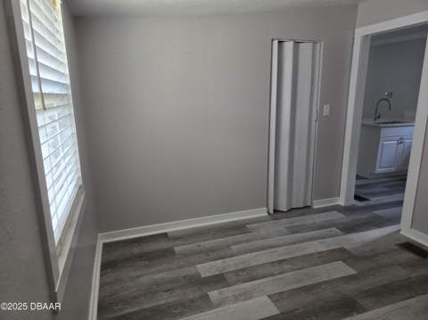 339 Maple Street, Daytona Beach FL - photo 17 of 27