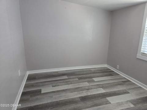 339 Maple Street, Daytona Beach FL - photo 19 of 27