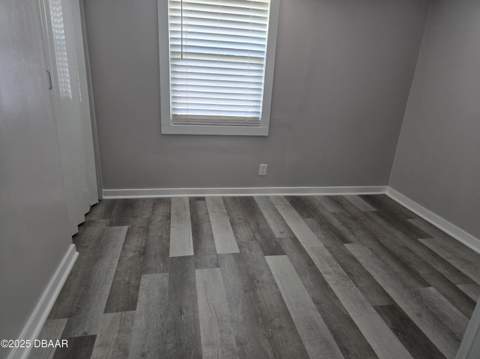 339 Maple Street, Daytona Beach FL - photo 18 of 27