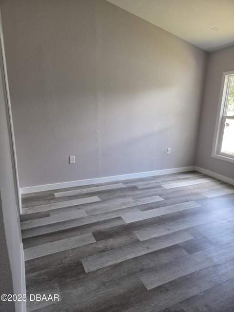 339 Maple Street, Daytona Beach FL - photo 15 of 27