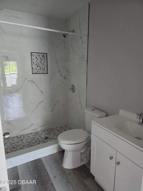 339 Maple Street, Daytona Beach FL - photo 20 of 27