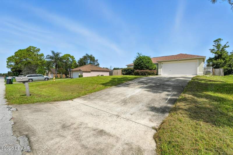 3 bedroom Single Family Residence at 3154 Lynnhaven Street, Deltona Lakes, Deltona — photo 5