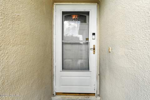 3154 Lynnhaven Street, Deltona FL - photo 7 of 39