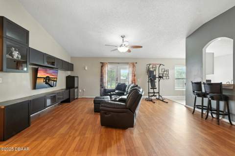 3154 Lynnhaven Street, Deltona FL - photo 9 of 39