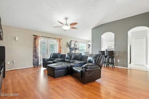 3154 Lynnhaven Street, Deltona FL - photo 13 of 39