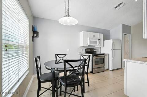 3154 Lynnhaven Street, Deltona FL - photo 18 of 39