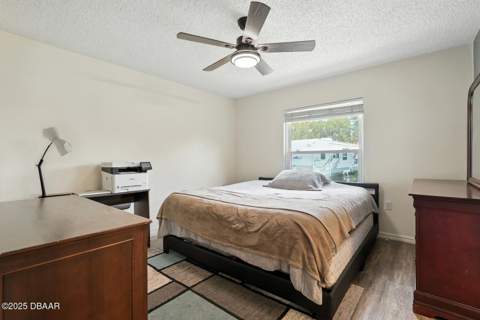 3154 Lynnhaven Street, Deltona FL - photo 19 of 39