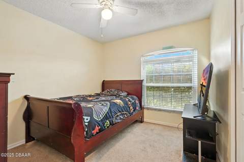 3154 Lynnhaven Street, Deltona FL - photo 21 of 39