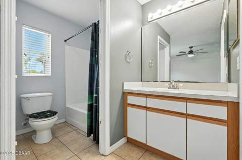 3154 Lynnhaven Street, Deltona FL - photo 20 of 39