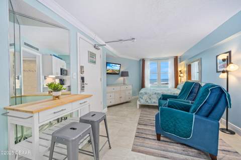 2301 S Atlantic Avenue #201, Daytona Beach FL - photo 9 of 37