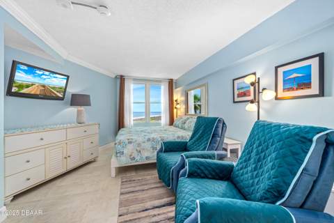 2301 S Atlantic Avenue #201, Daytona Beach FL - photo 10 of 37