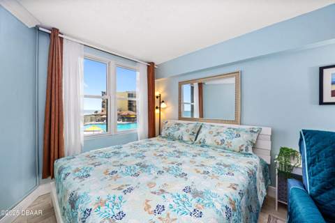 2301 S Atlantic Avenue #201, Daytona Beach FL - photo 11 of 37